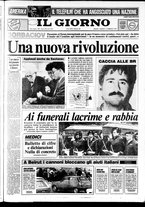 giornale/CFI0354070/1987/n. 40 del 17 febbraio